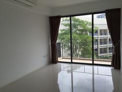 Boathouse Residences (D19), Condominium #85275632